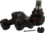 Ball Joint JBJ7554 - TRW
