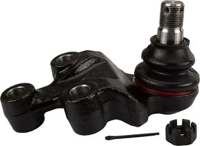 Ball Joint JBJ7554 - TRW