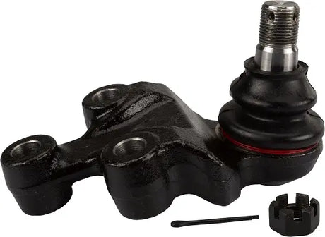 Ball Joint JBJ7554 - TRW