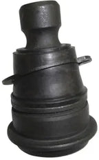 Ball Joint JBJ7556 - TRW