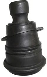 Ball Joint JBJ7556 - TRW