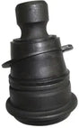 Ball Joint JBJ7556 - TRW