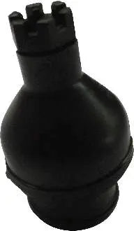 Ball Joint JBJ7557 - TRW