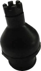 Ball Joint JBJ7557 - TRW