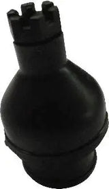 Ball Joint JBJ7557 - TRW