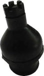 Ball Joint JBJ7557 - TRW