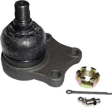Ball Joint JBJ7558 - TRW