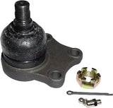 Ball Joint JBJ7558 - TRW