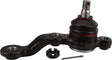 Ball Joint JBJ7559 - TRW