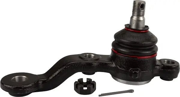 Ball Joint JBJ7559 - TRW