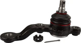 Ball Joint JBJ7559 - TRW