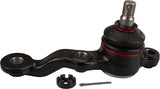 Ball Joint JBJ7560 - TRW