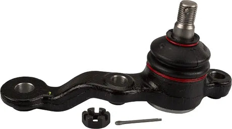 Ball Joint JBJ7560 - TRW