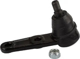 Ball Joint JBJ756 - TRW