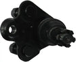 Ball Joint JBJ7562 - TRW