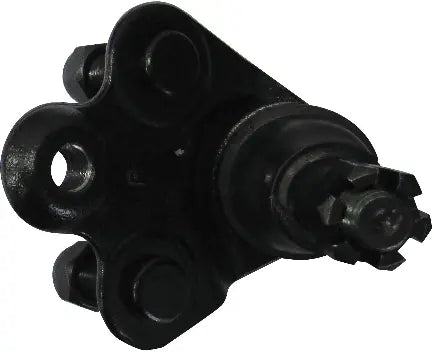 Ball Joint JBJ7562 - TRW