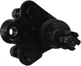 Ball Joint JBJ7562 - TRW
