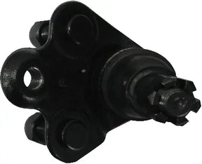 Ball Joint JBJ7562 - TRW