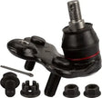 Ball Joint JBJ7563 - TRW