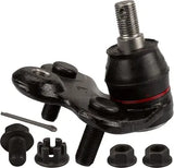 Ball Joint JBJ7563 - TRW