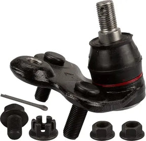 Ball Joint JBJ7563 - TRW