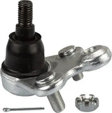 Ball Joint JBJ7569 - TRW