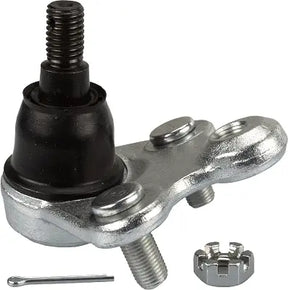 Ball Joint JBJ7569 - TRW
