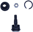 Ball Joint JBJ7574 - TRW