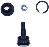 Ball Joint JBJ7574 - TRW
