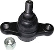 Ball Joint JBJ758 - TRW