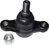 Ball Joint JBJ758 - TRW