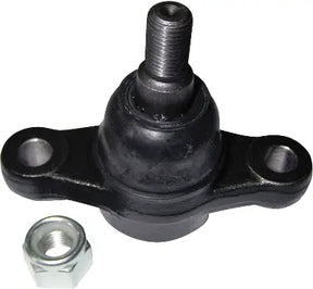 Ball Joint JBJ758 - TRW