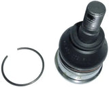 Ball Joint JBJ759 - TRW