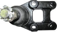 Ball Joint JBJ7601 - TRW
