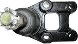 Ball Joint JBJ7601 - TRW