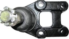 Ball Joint JBJ7601 - TRW