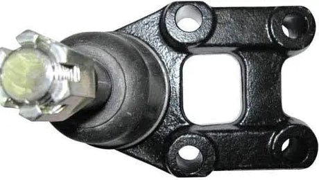 Ball Joint JBJ7601 - TRW