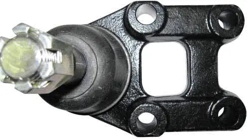 Ball Joint JBJ7601 - TRW