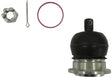 Ball Joint JBJ7602 - TRW