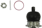 Ball Joint JBJ7602 - TRW
