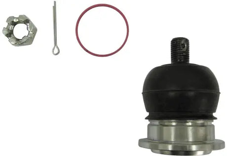 Ball Joint JBJ7602 - TRW