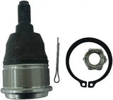 Ball Joint JBJ7603 - TRW