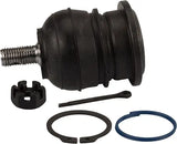 Ball Joint JBJ7604 - TRW