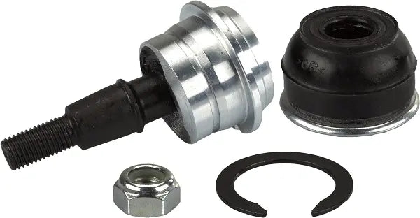 Ball Joint JBJ7607 - TRW