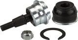 Ball Joint JBJ7607 - TRW