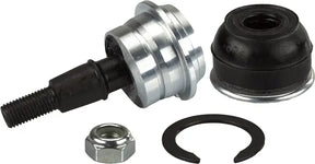 Ball Joint JBJ7607 - TRW