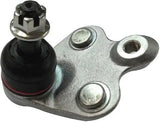Ball Joint JBJ7690 - TRW