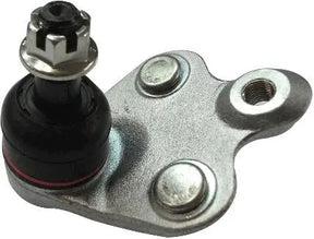 Ball Joint JBJ7690 - TRW