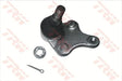 Ball Joint JBJ761 - TRW