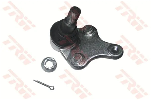 Ball Joint JBJ761 - TRW